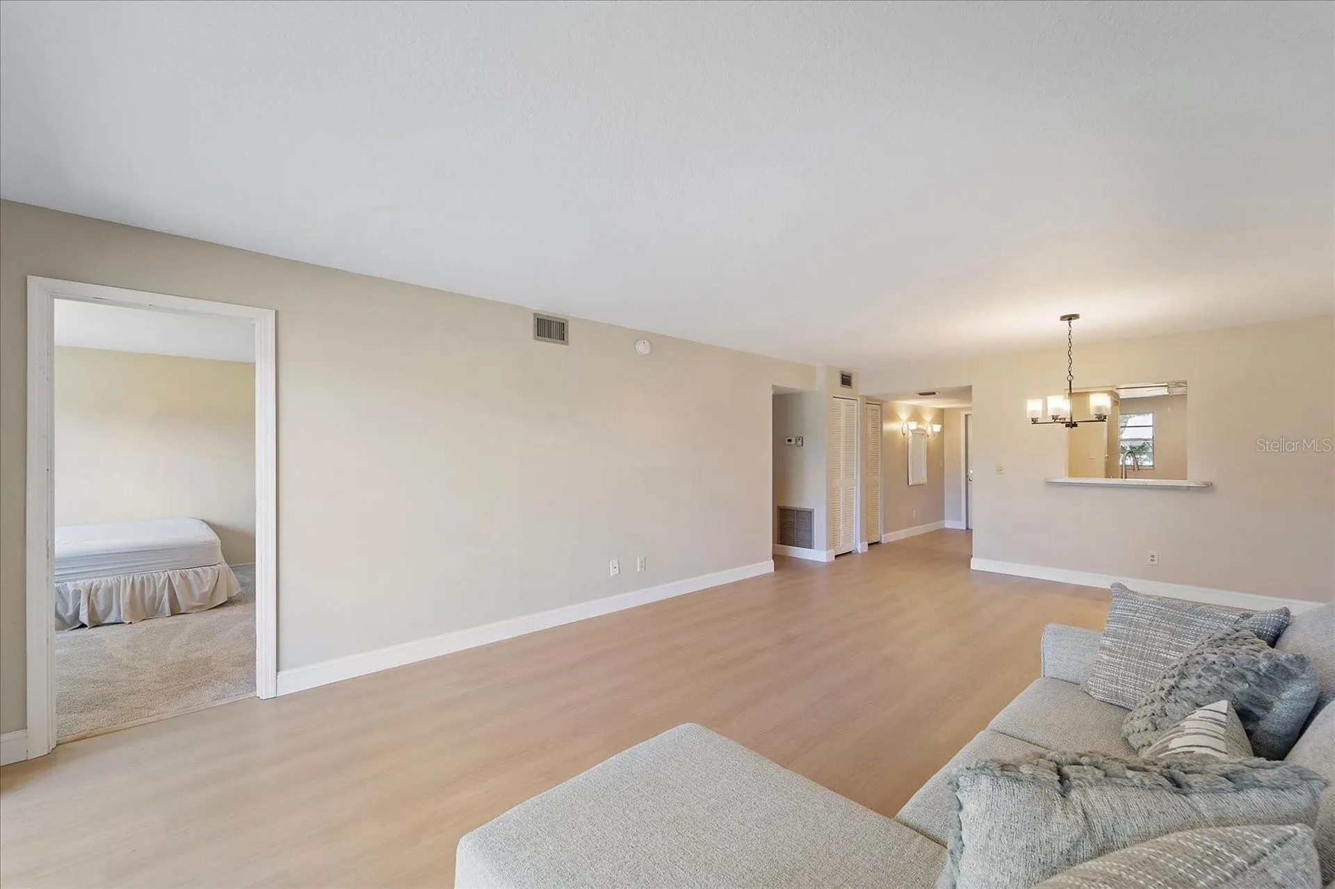7860 Palm Aire Lane Sarasota FL 34243