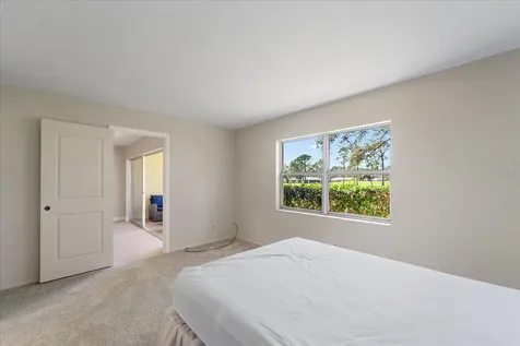7860 Palm Aire Lane Sarasota FL 34243