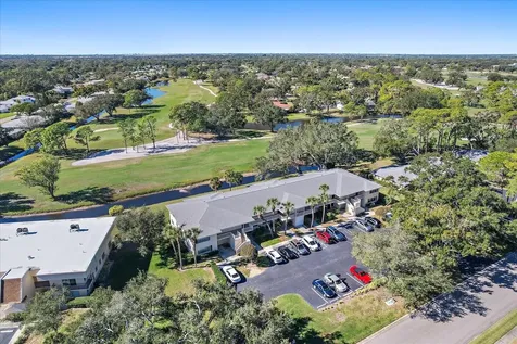 7860 Palm Aire Lane Sarasota FL 34243