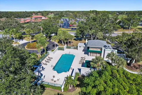 7860 Palm Aire Lane Sarasota FL 34243