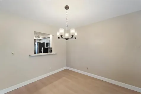 7860 Palm Aire Lane Sarasota FL 34243