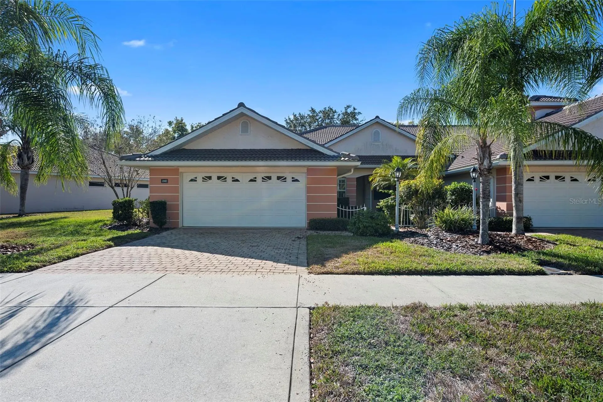 North Port FL, 2081 Lynx Run