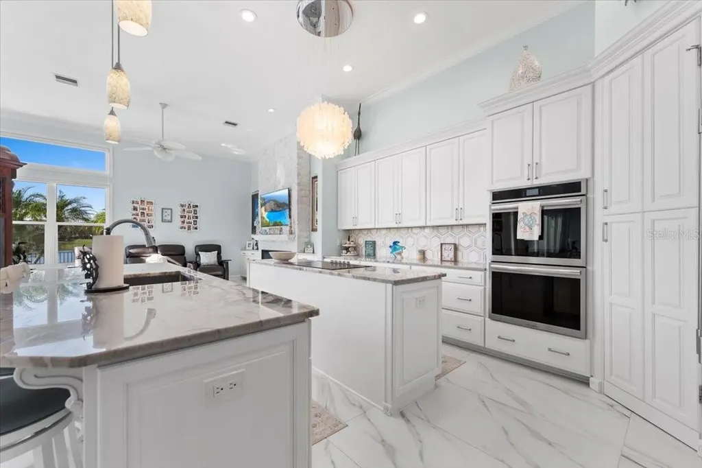 2 Marbella Court Palm Coast FL 32137