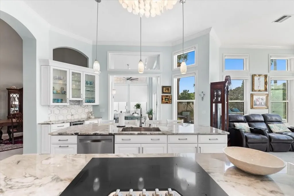 2 Marbella Court Palm Coast FL 32137