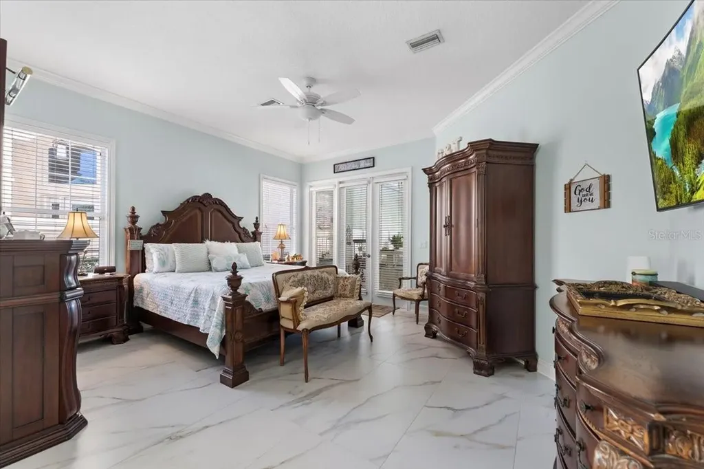 2 Marbella Court Palm Coast FL 32137