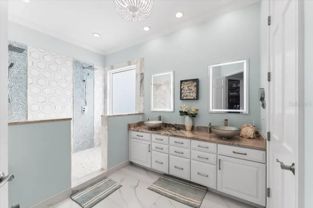 2 Marbella Court Palm Coast FL 32137