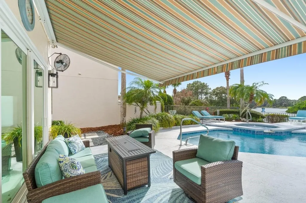 2 Marbella Court Palm Coast FL 32137