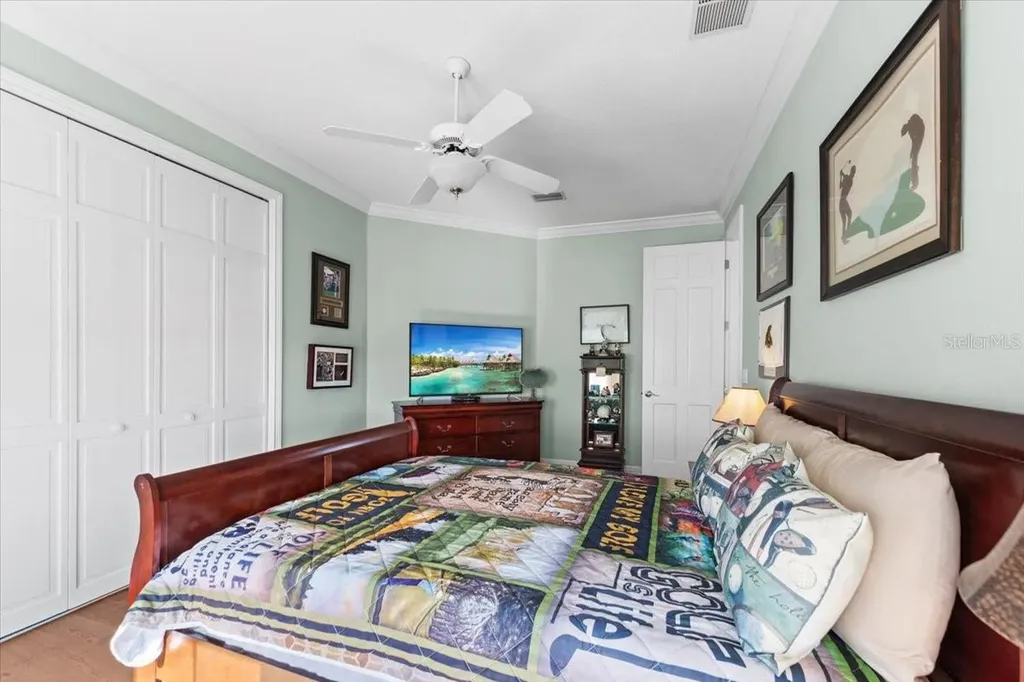 2 Marbella Court Palm Coast FL 32137