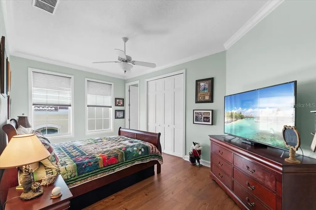 2 Marbella Court Palm Coast FL 32137