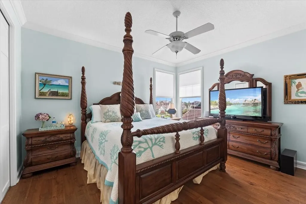 2 Marbella Court Palm Coast FL 32137