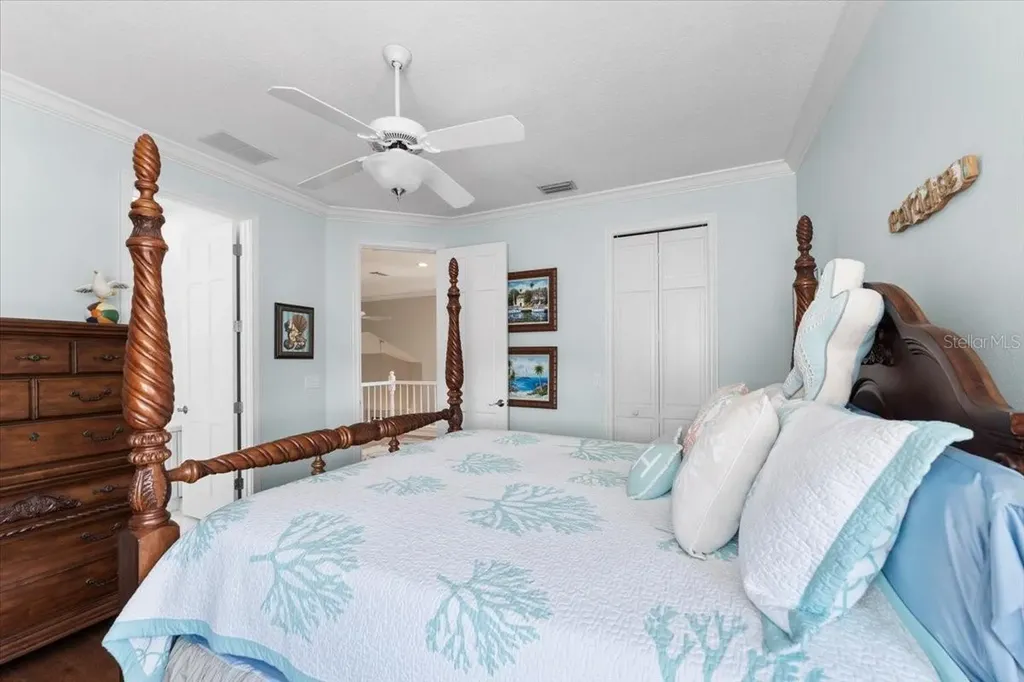 2 Marbella Court Palm Coast FL 32137