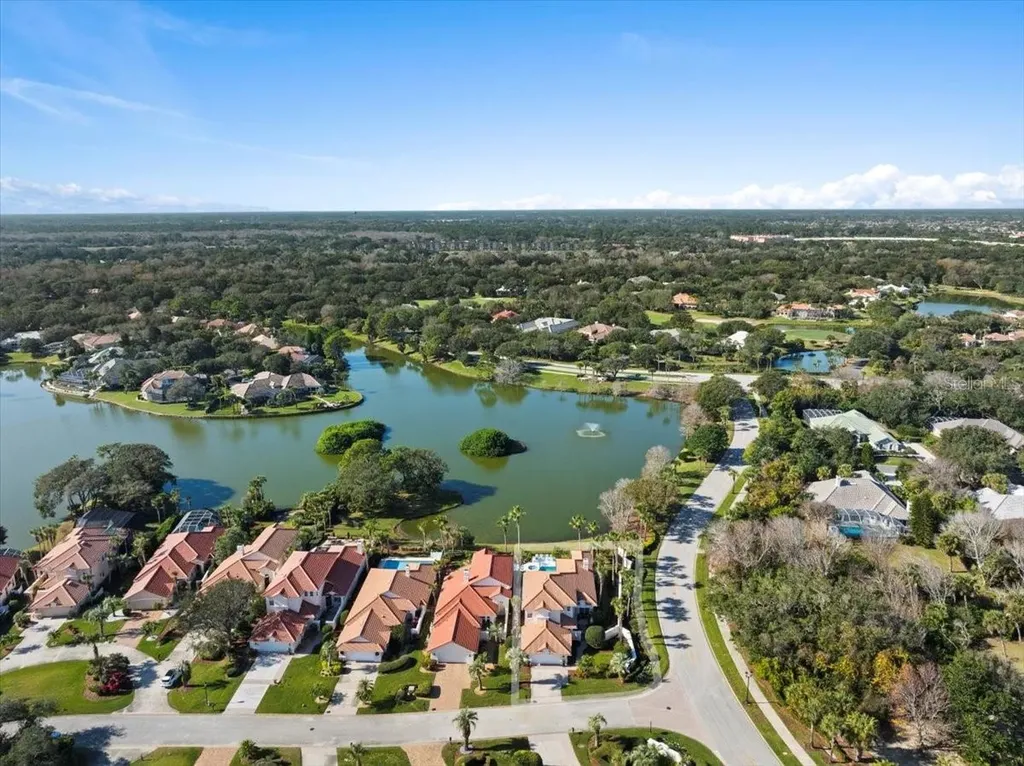 2 Marbella Court Palm Coast FL 32137