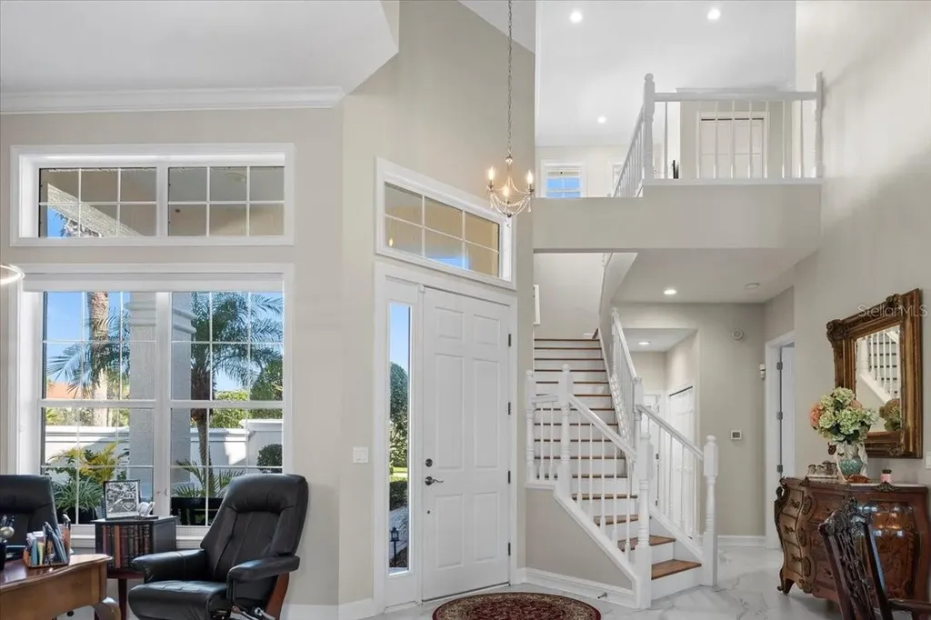 2 Marbella Court Palm Coast FL 32137