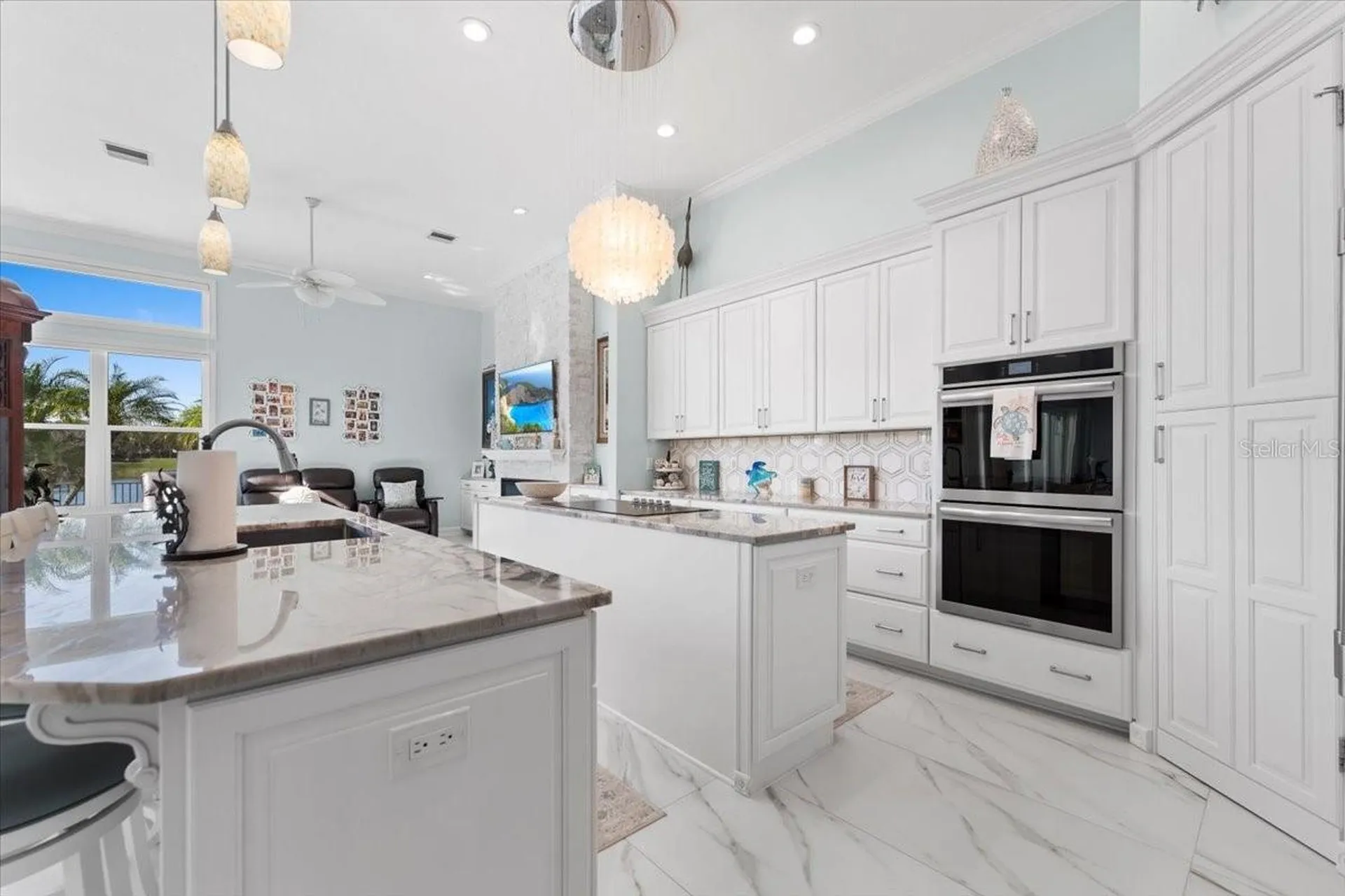 2 Marbella Court Palm Coast FL 32137