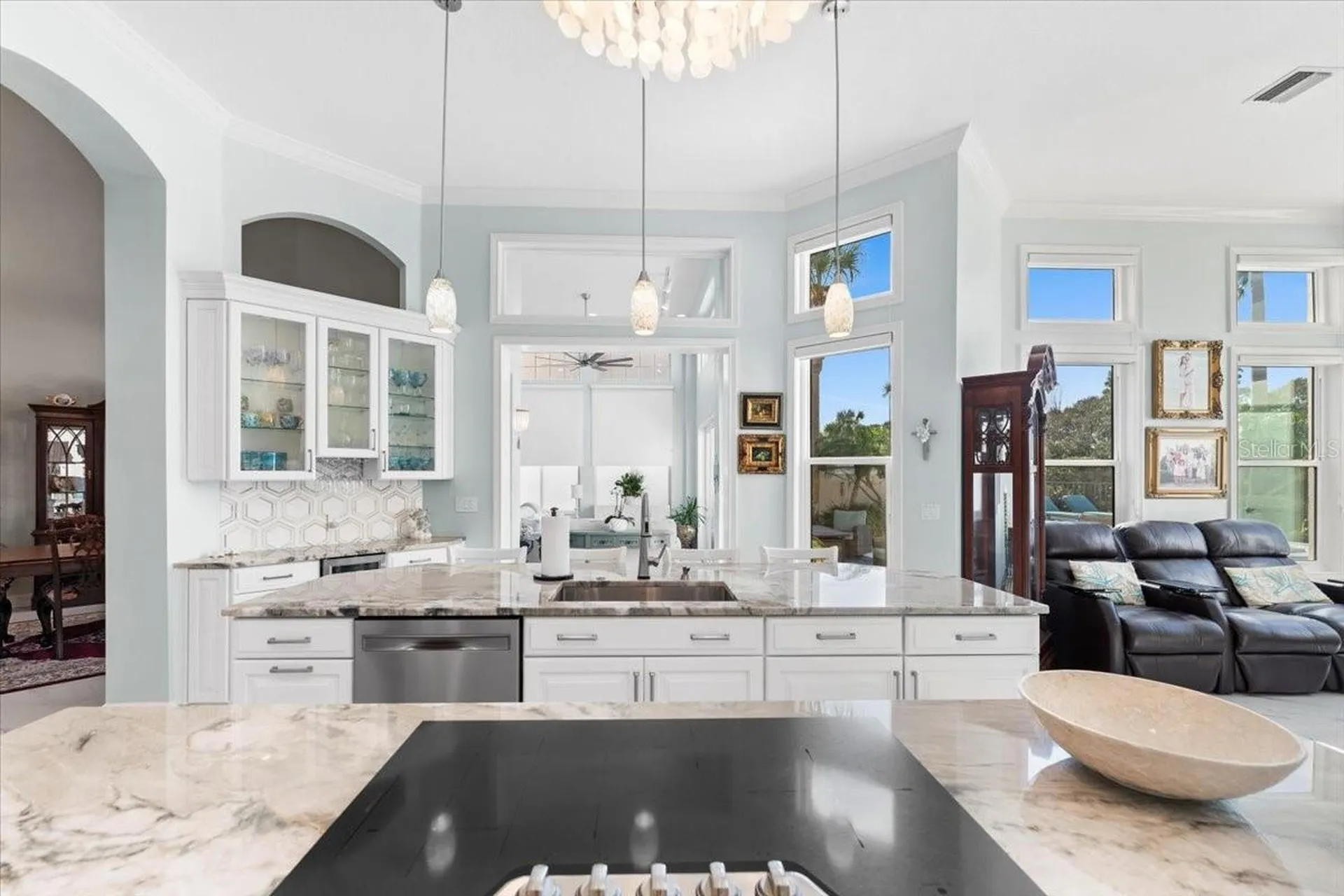 2 Marbella Court Palm Coast FL 32137