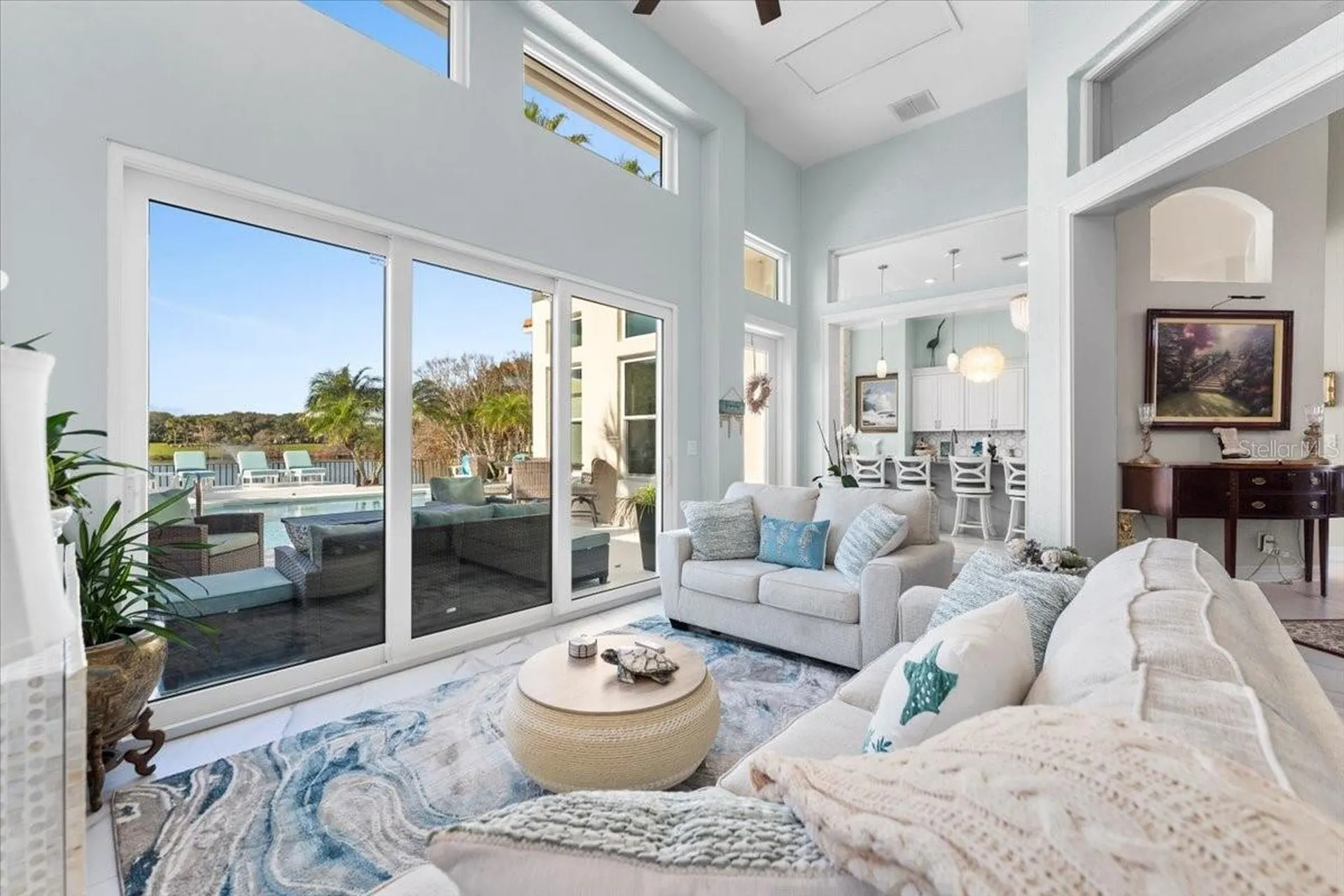2 Marbella Court Palm Coast FL 32137