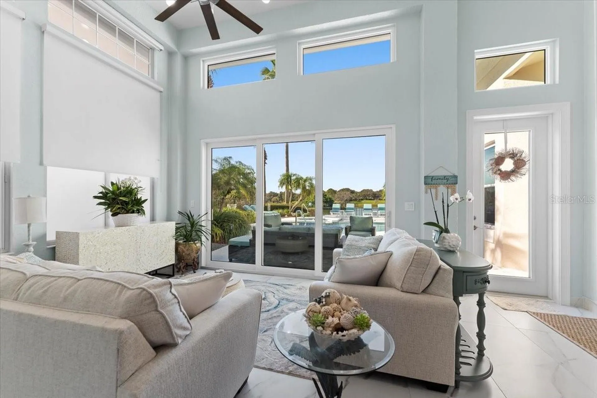 2 Marbella Court Palm Coast FL 32137