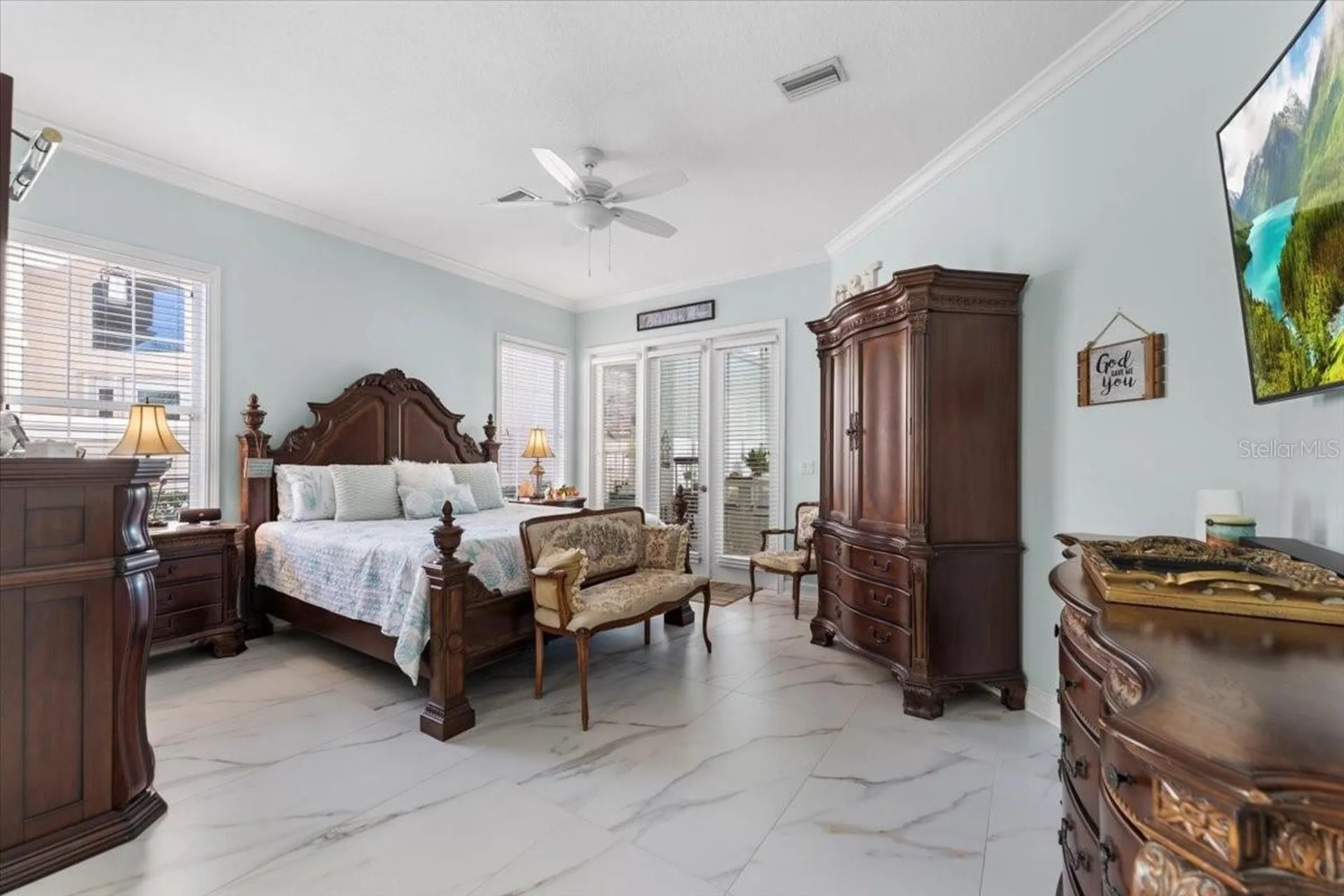 2 Marbella Court Palm Coast FL 32137