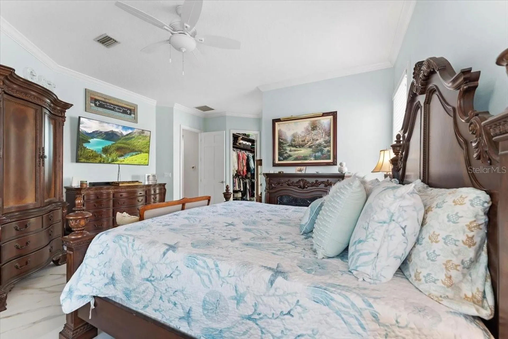 2 Marbella Court Palm Coast FL 32137