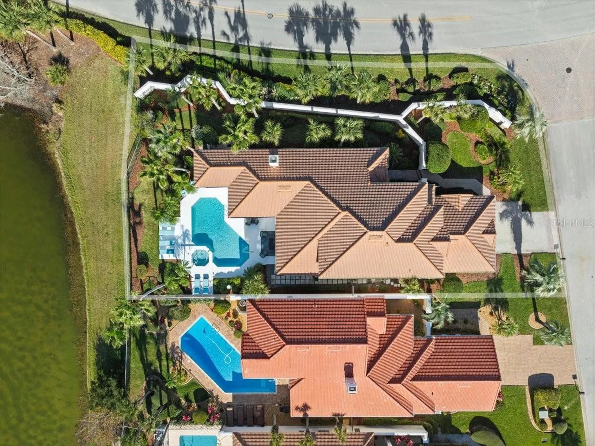 2 Marbella Court Palm Coast FL 32137