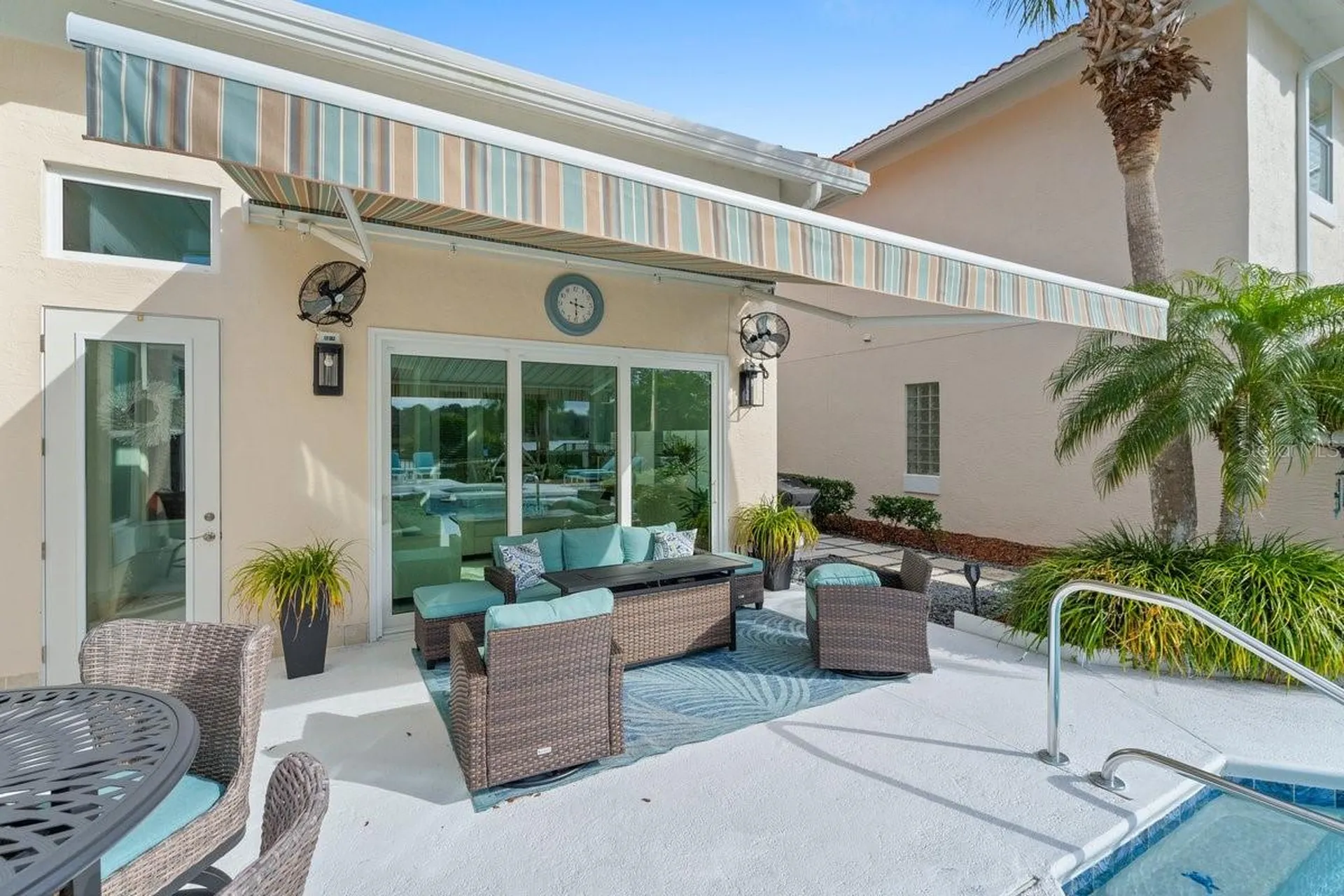 2 Marbella Court Palm Coast FL 32137