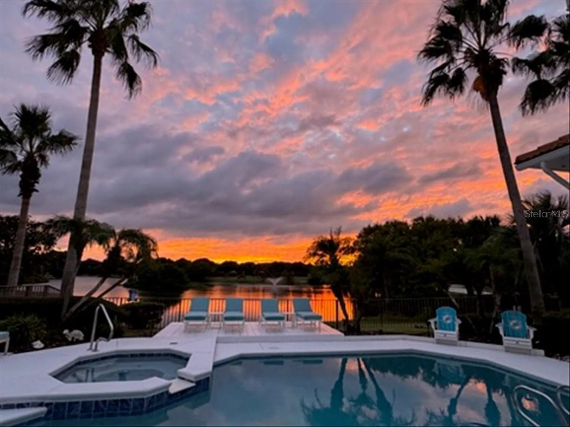 2 Marbella Court Palm Coast FL 32137