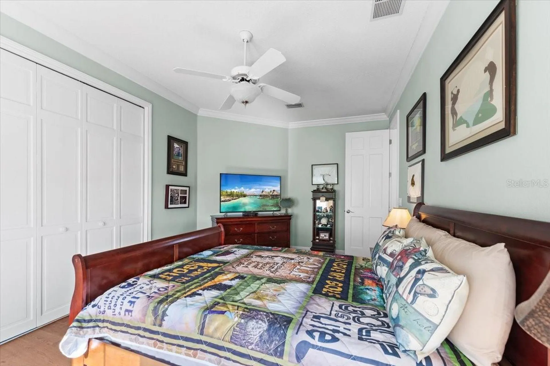 2 Marbella Court Palm Coast FL 32137