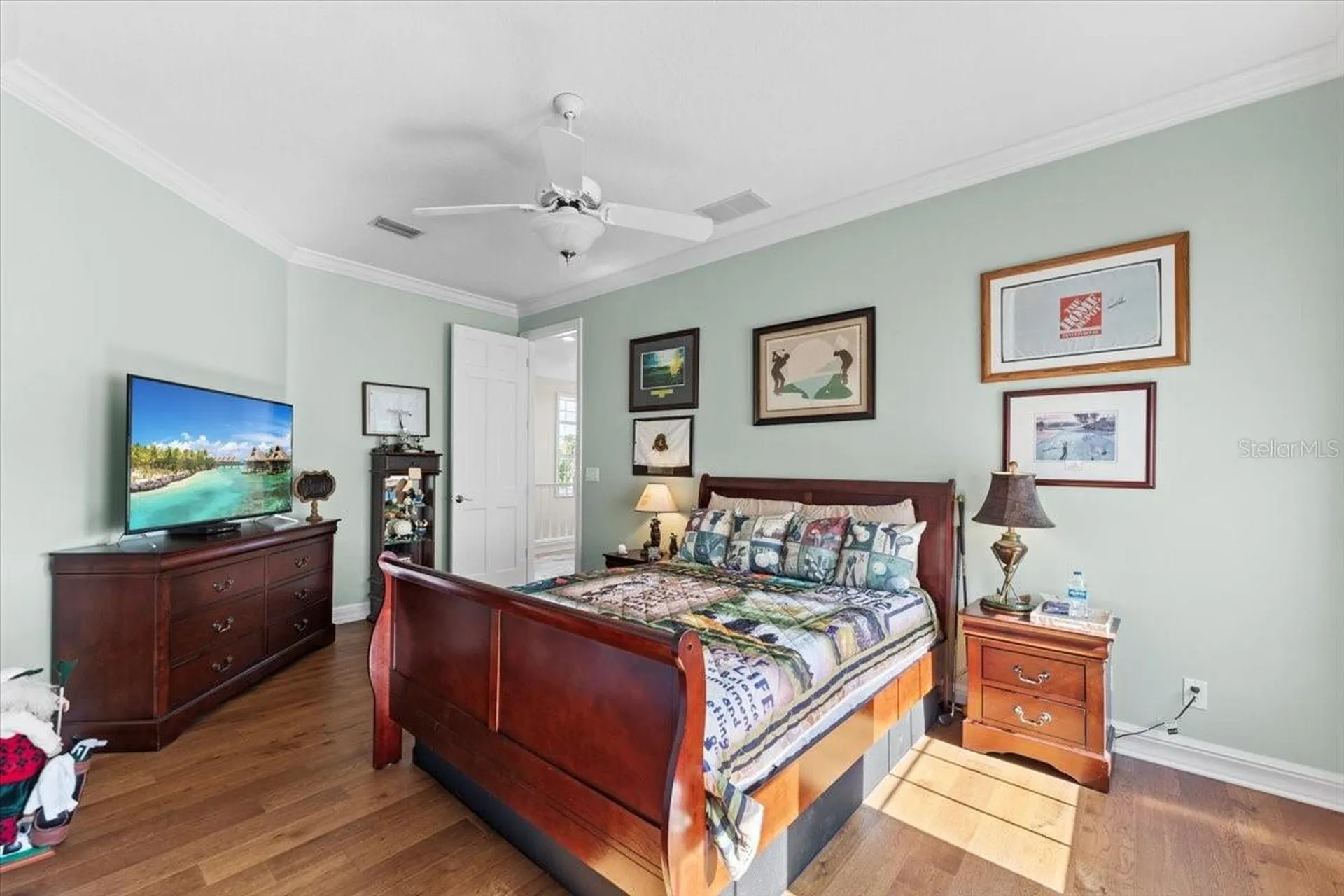 2 Marbella Court Palm Coast FL 32137
