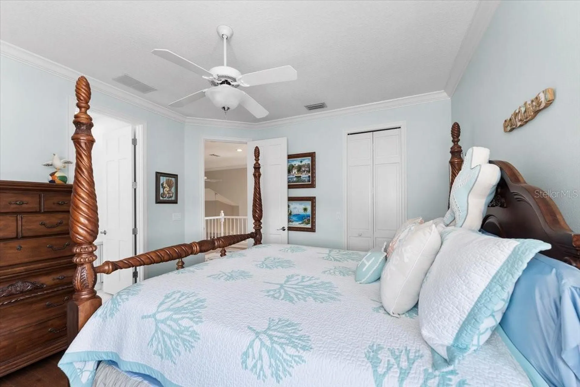 2 Marbella Court Palm Coast FL 32137