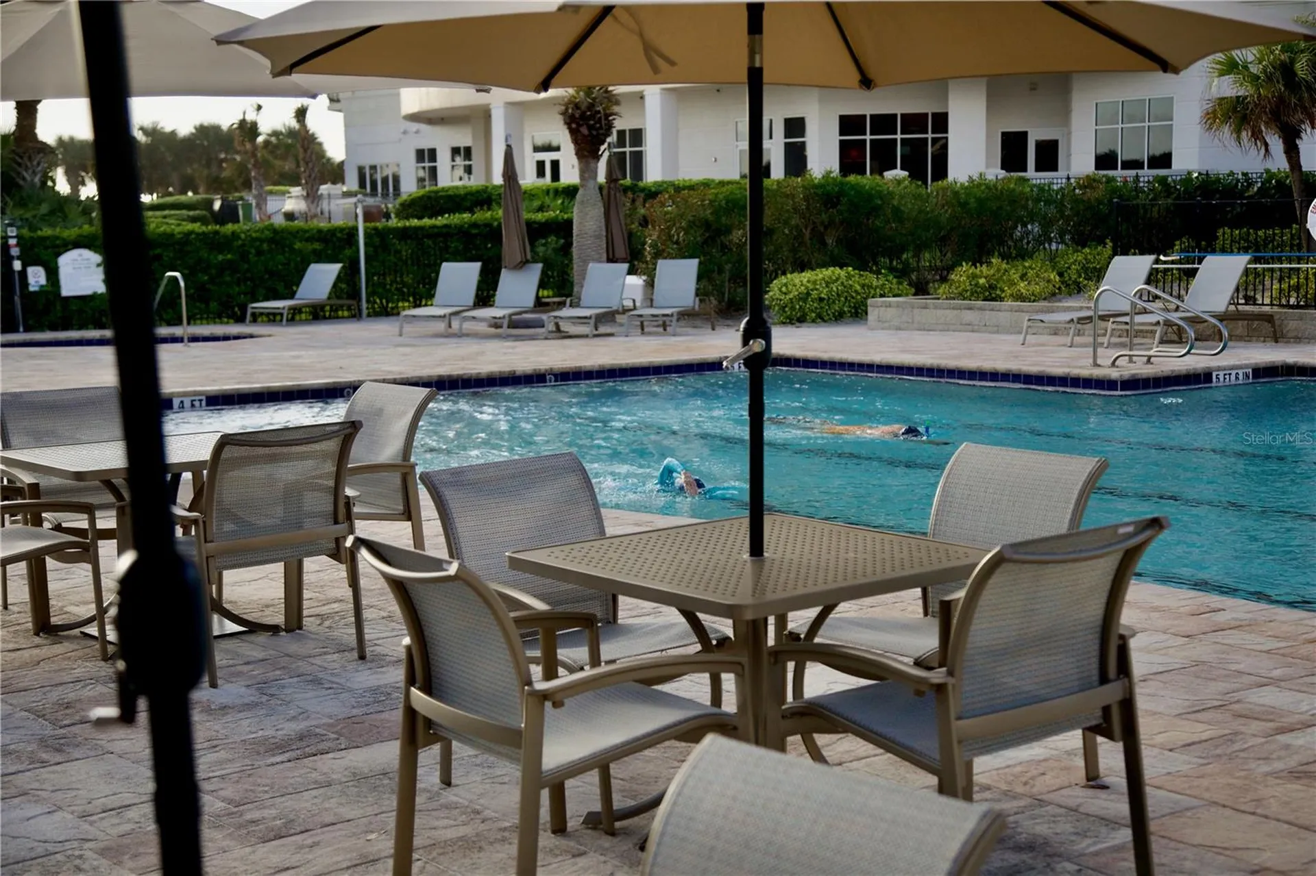2 Marbella Court Palm Coast FL 32137