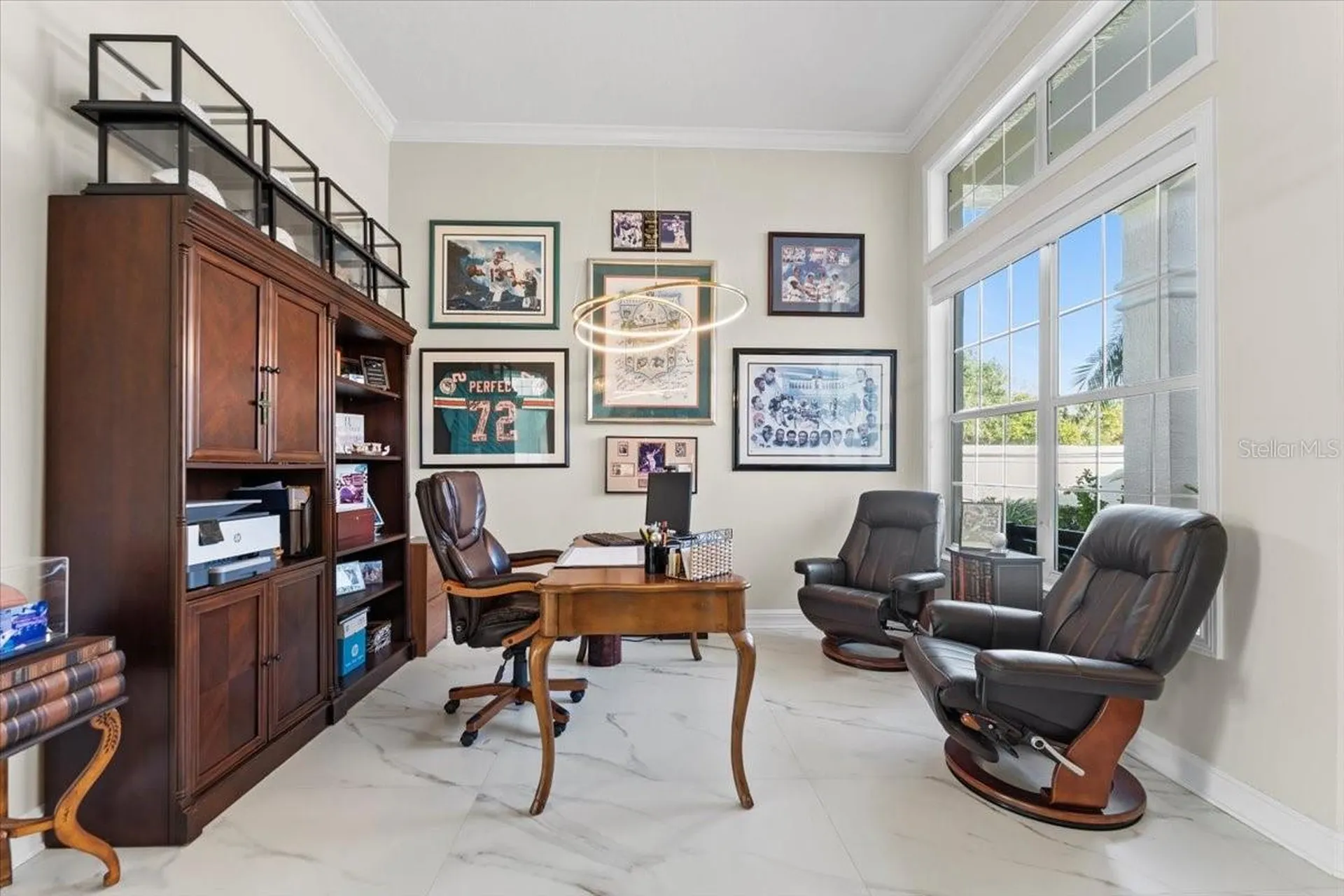 2 Marbella Court Palm Coast FL 32137