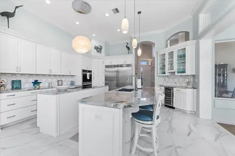 2 Marbella Court Palm Coast FL 32137