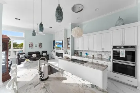 2 Marbella Court Palm Coast FL 32137