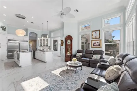 2 Marbella Court Palm Coast FL 32137