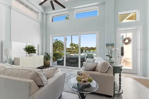 2 Marbella Court Palm Coast FL 32137