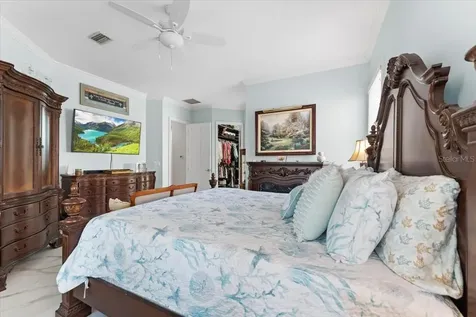 2 Marbella Court Palm Coast FL 32137