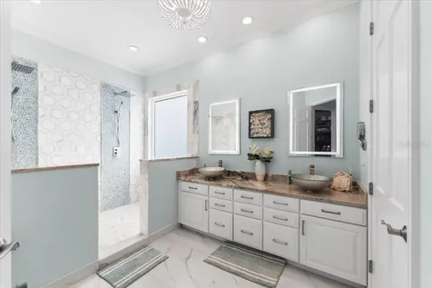 2 Marbella Court Palm Coast FL 32137
