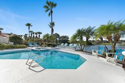 2 Marbella Court Palm Coast FL 32137