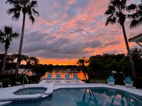 2 Marbella Court Palm Coast FL 32137
