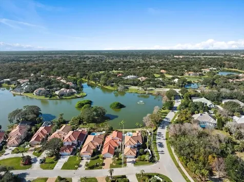 2 Marbella Court Palm Coast FL 32137