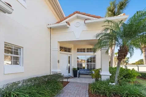 2 Marbella Court Palm Coast FL 32137
