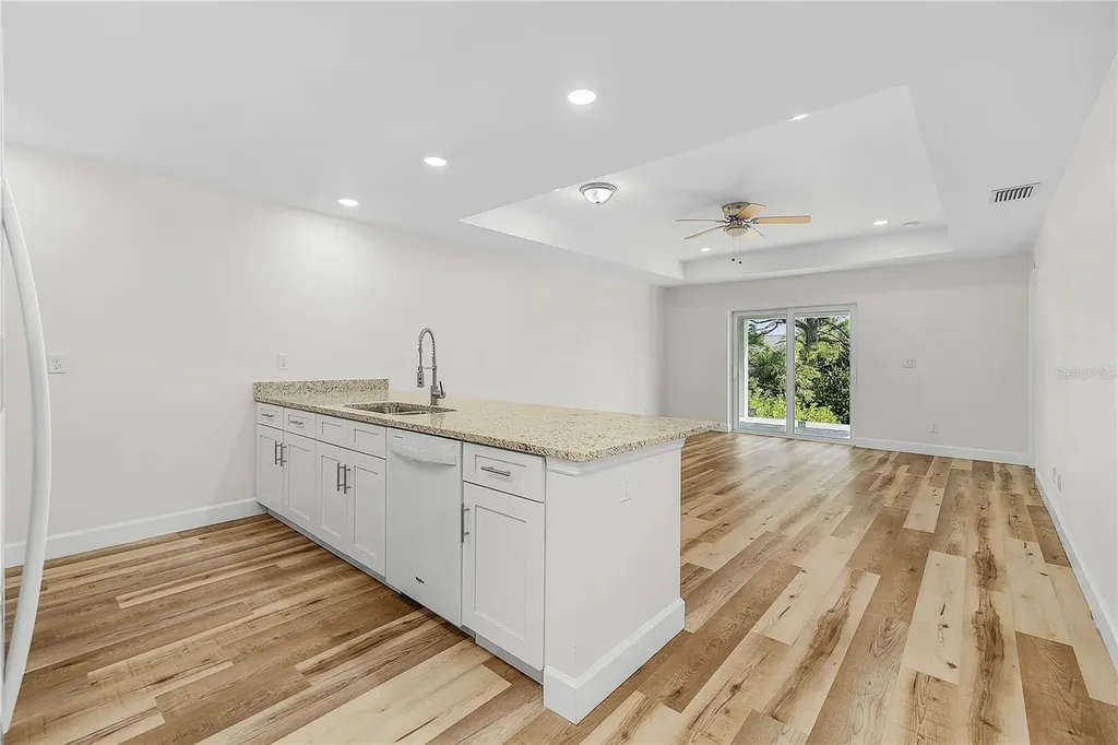 16810/16812 San Edmundo Road Punta Gorda FL 33955