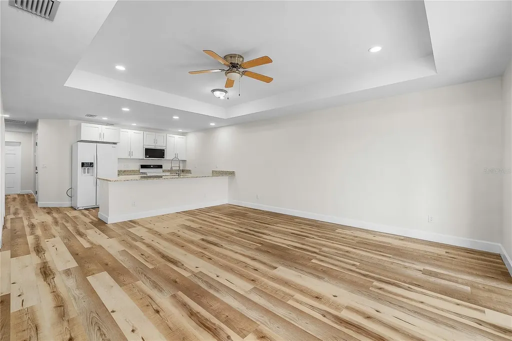 16810/16812 San Edmundo Road Punta Gorda FL 33955