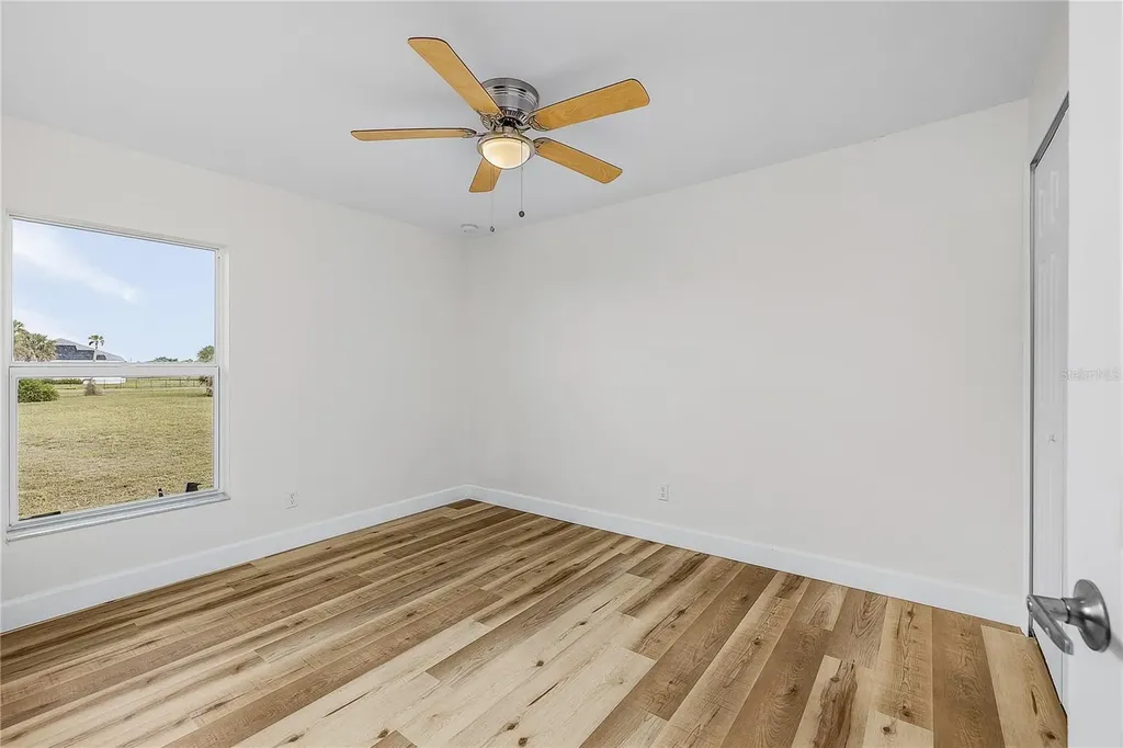 16810/16812 San Edmundo Road Punta Gorda FL 33955