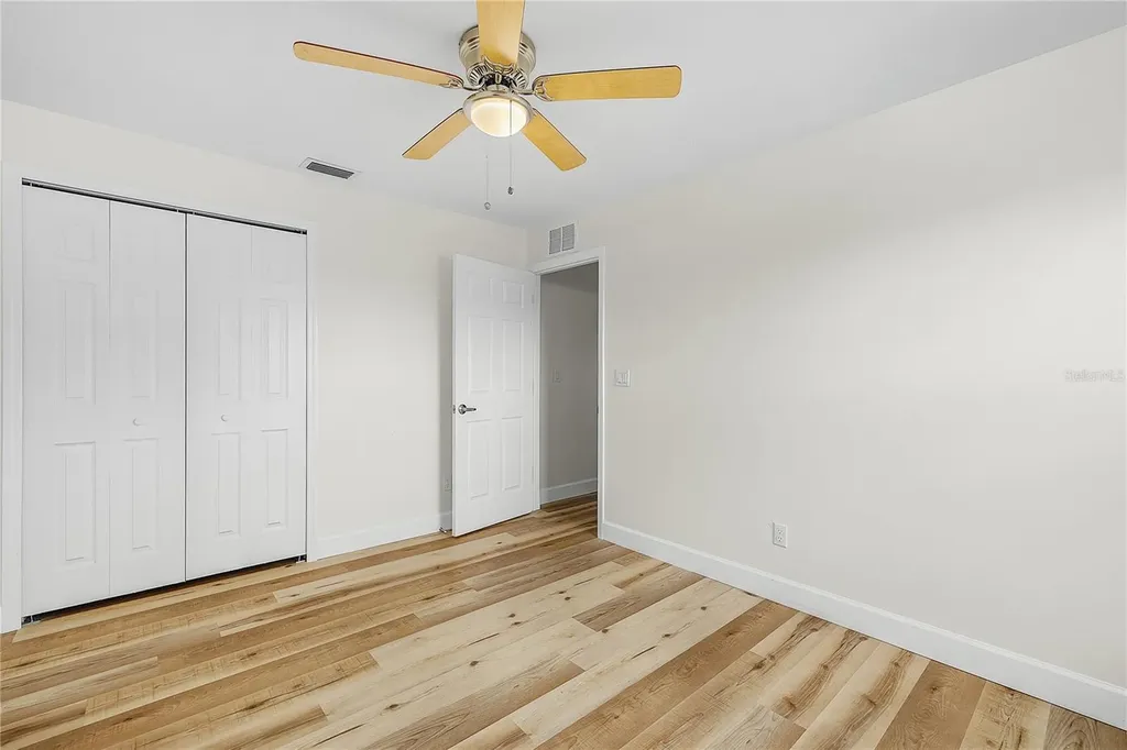 16810/16812 San Edmundo Road Punta Gorda FL 33955