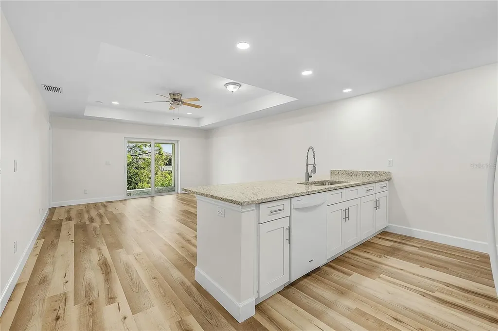 16810/16812 San Edmundo Road Punta Gorda FL 33955