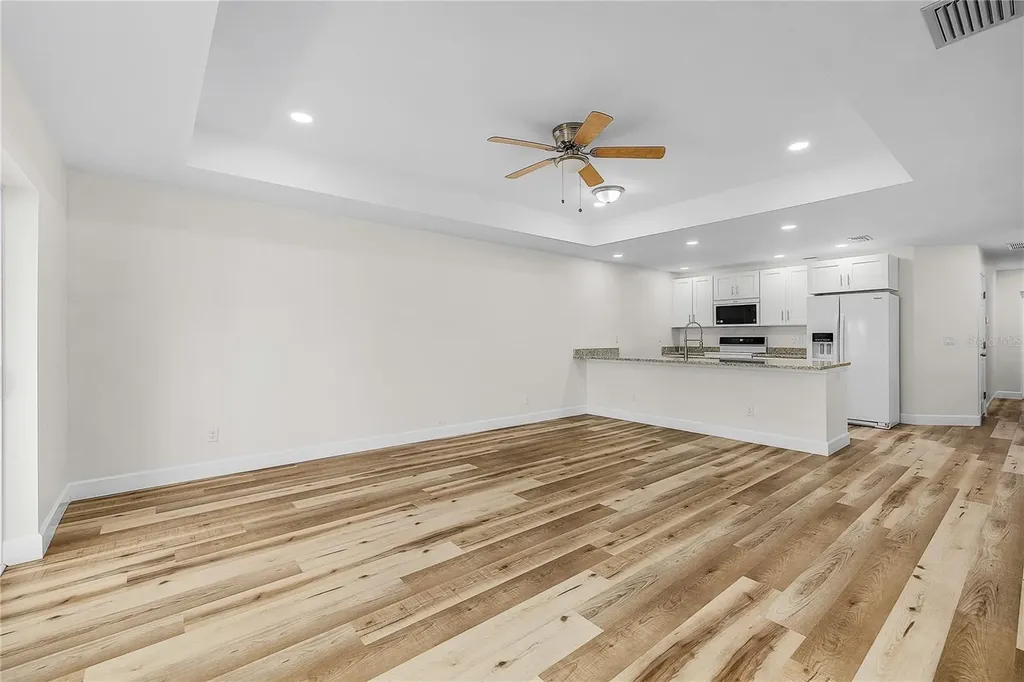 16810/16812 San Edmundo Road Punta Gorda FL 33955