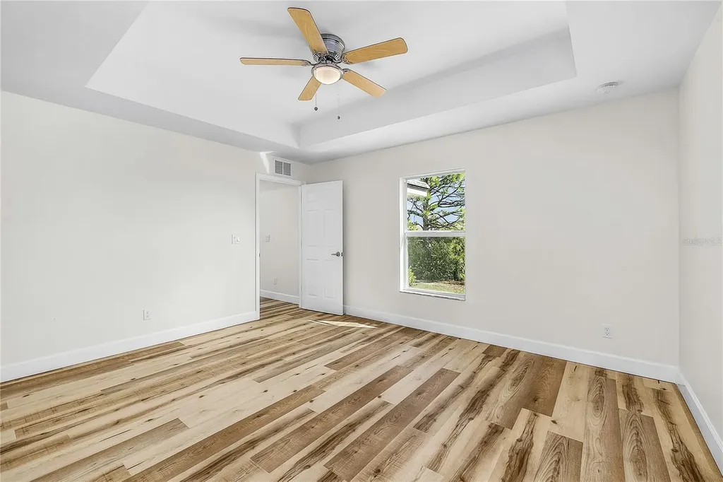 16810/16812 San Edmundo Road Punta Gorda FL 33955
