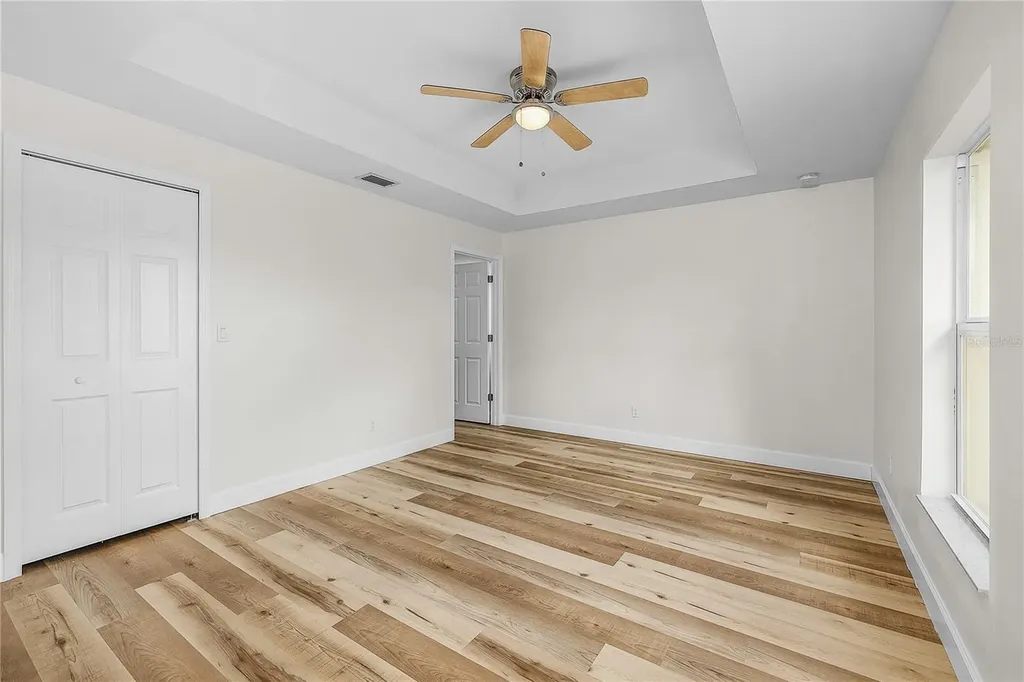 16810/16812 San Edmundo Road Punta Gorda FL 33955