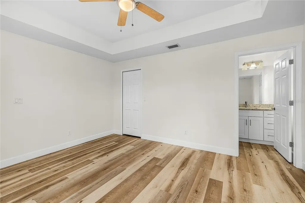 16810/16812 San Edmundo Road Punta Gorda FL 33955